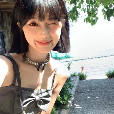 危险女人心