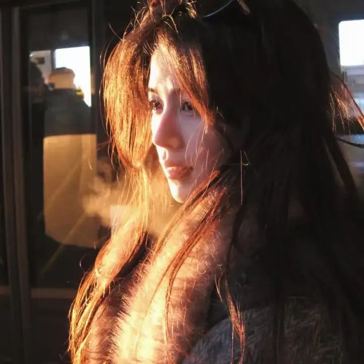 遗产心风暴