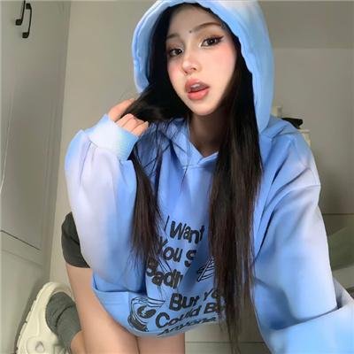 情感爱情
