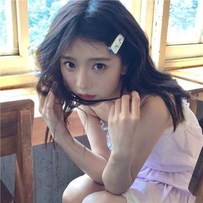 无间道长之神剑门