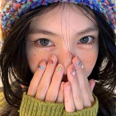 最后的舞女