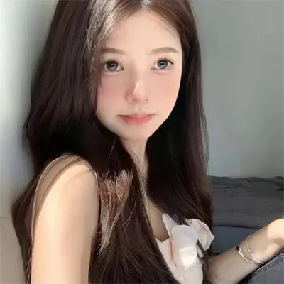 雪道疑云第一季