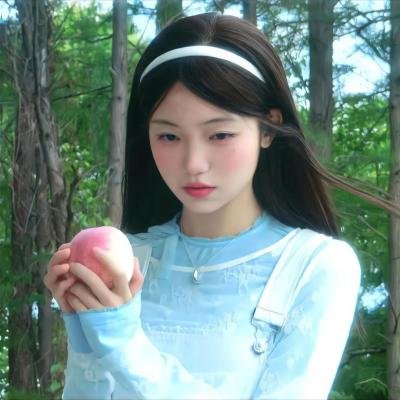 边野之火