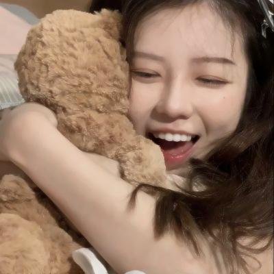 派特森与芬达猫:生日奇闻
