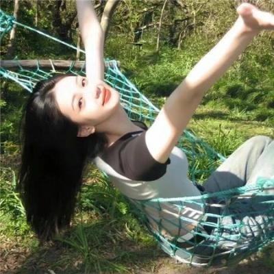 改道人生