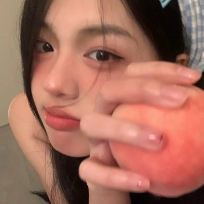 蓝色世界:终结水危机
