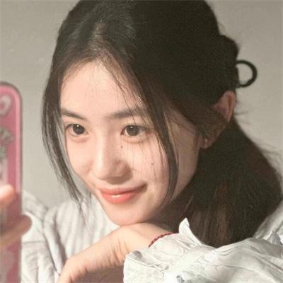 演员梦